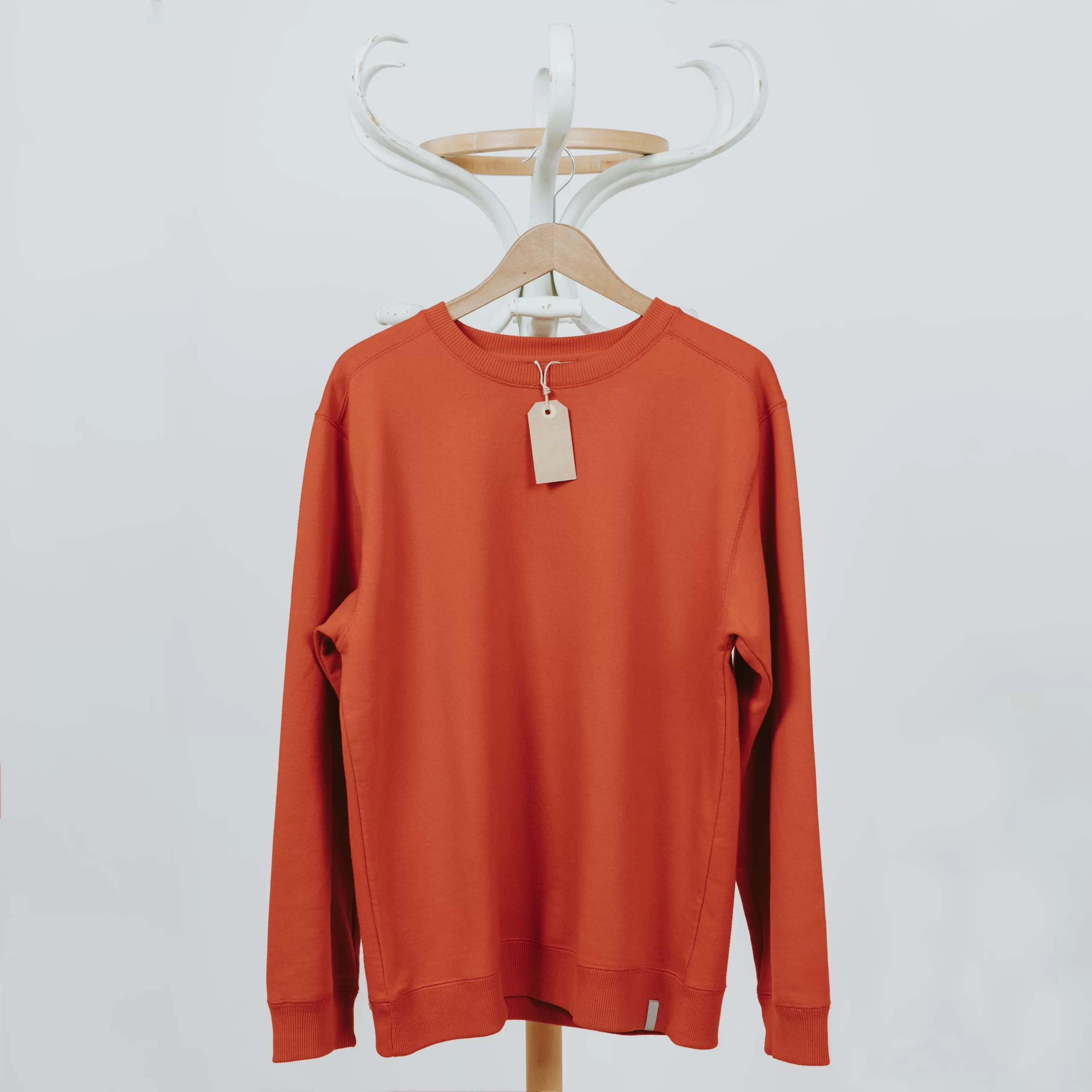 Full Sleeves T-Shirt