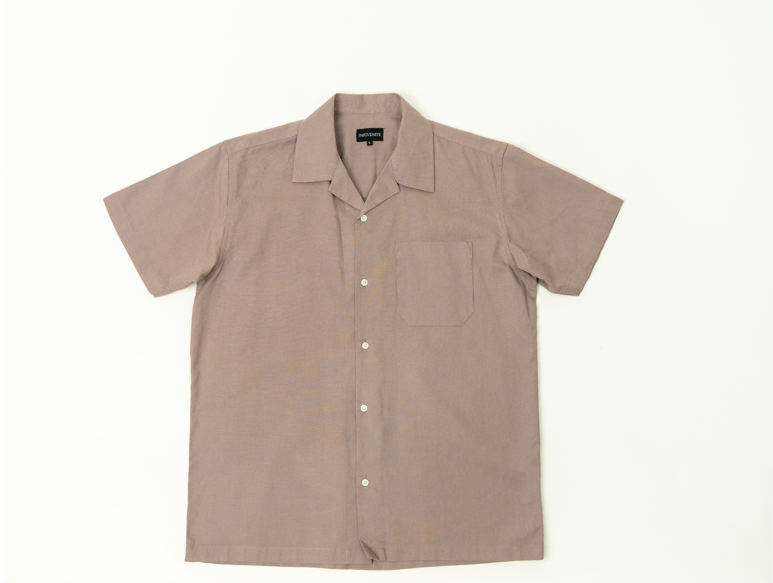 Untitled design (26)