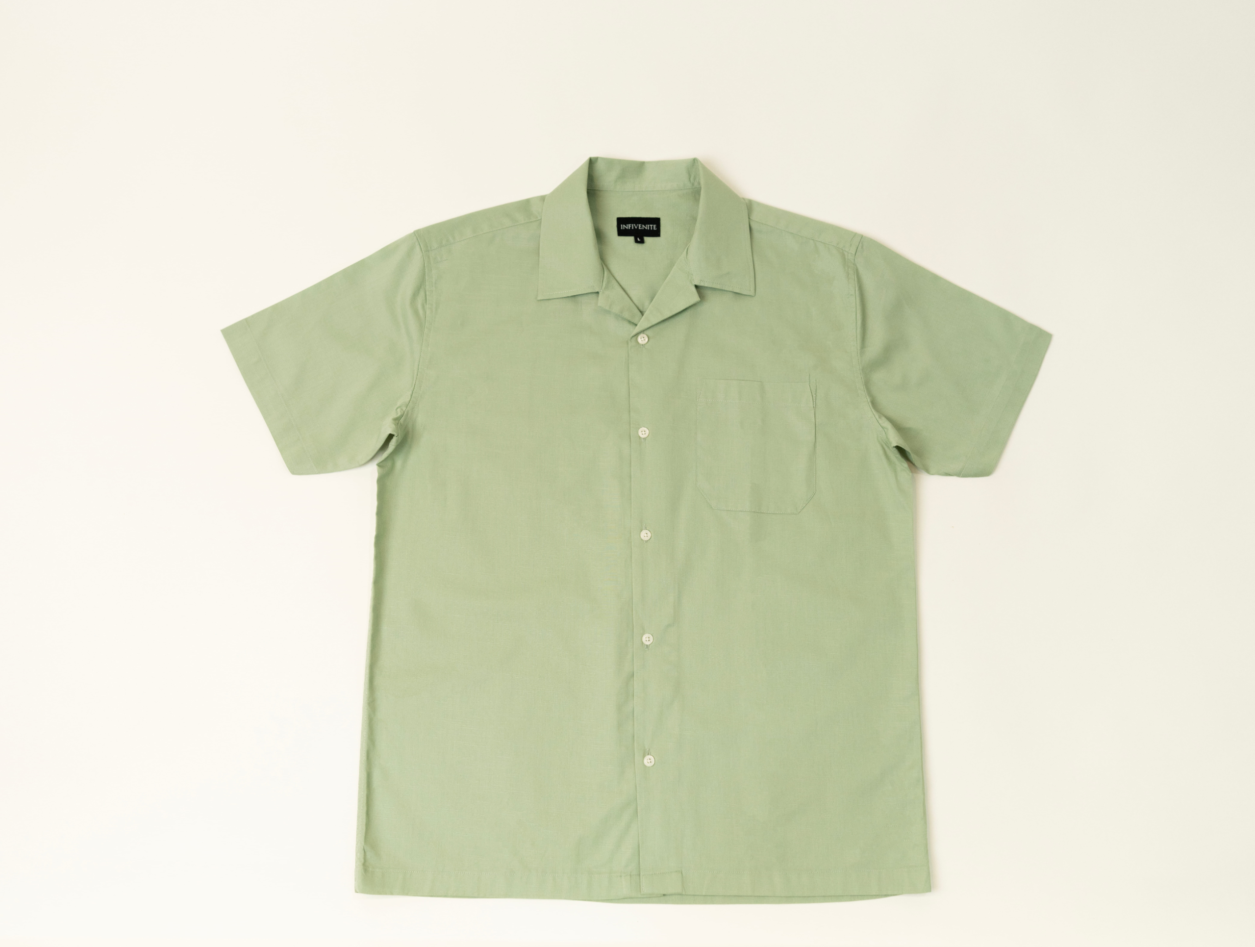 Untitled design (34)