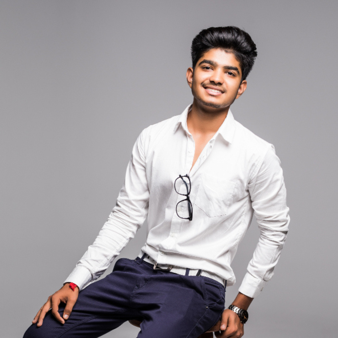 Kartik