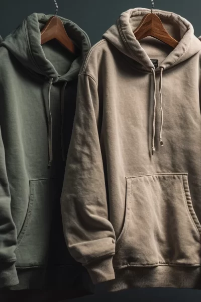row-hoodies-with-different-colors-one-that-says-hoodie