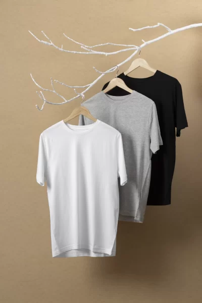shirt-mockup-concept-with-plain-clothing
